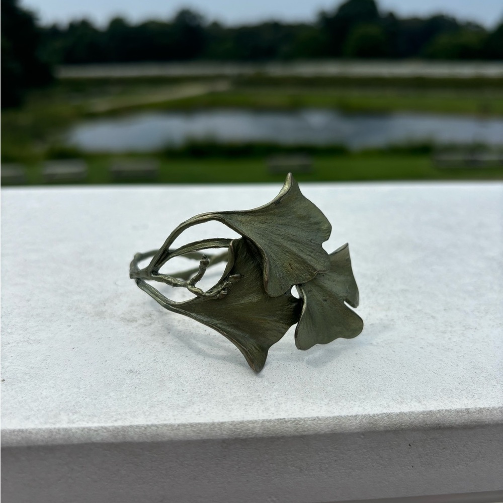 Michael Michaud Bracelet - Picture 2 of 3